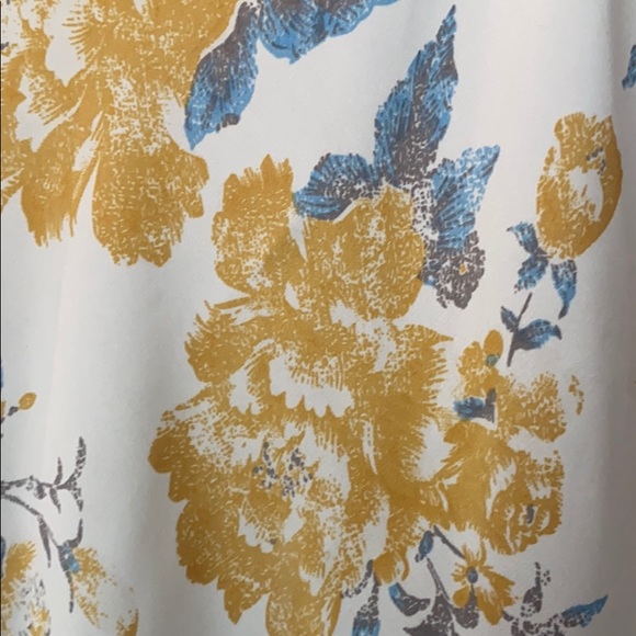 FP slip - Picture 2 of 4